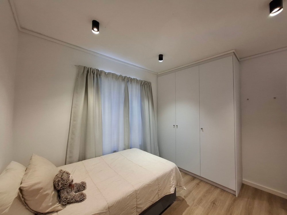 Apartment to rent in Dennesig, Stellenbosch - STL1723986