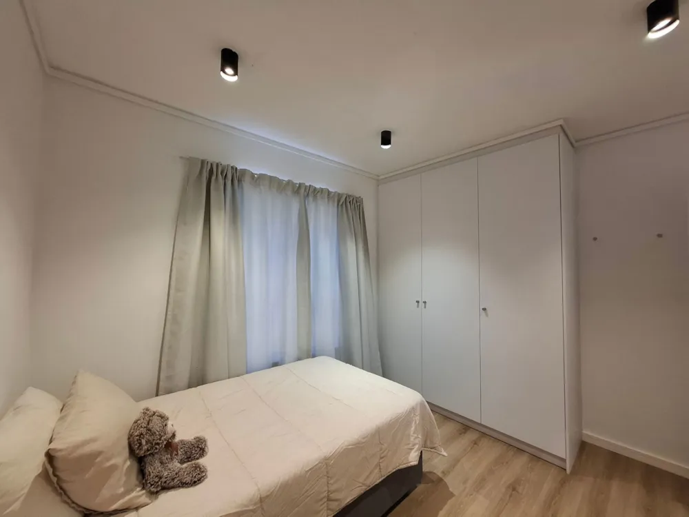 Apartment let in Dennesig, Stellenbosch - STL1723986 Apartment let in Dennesig, Stellenbosch - STL1723986