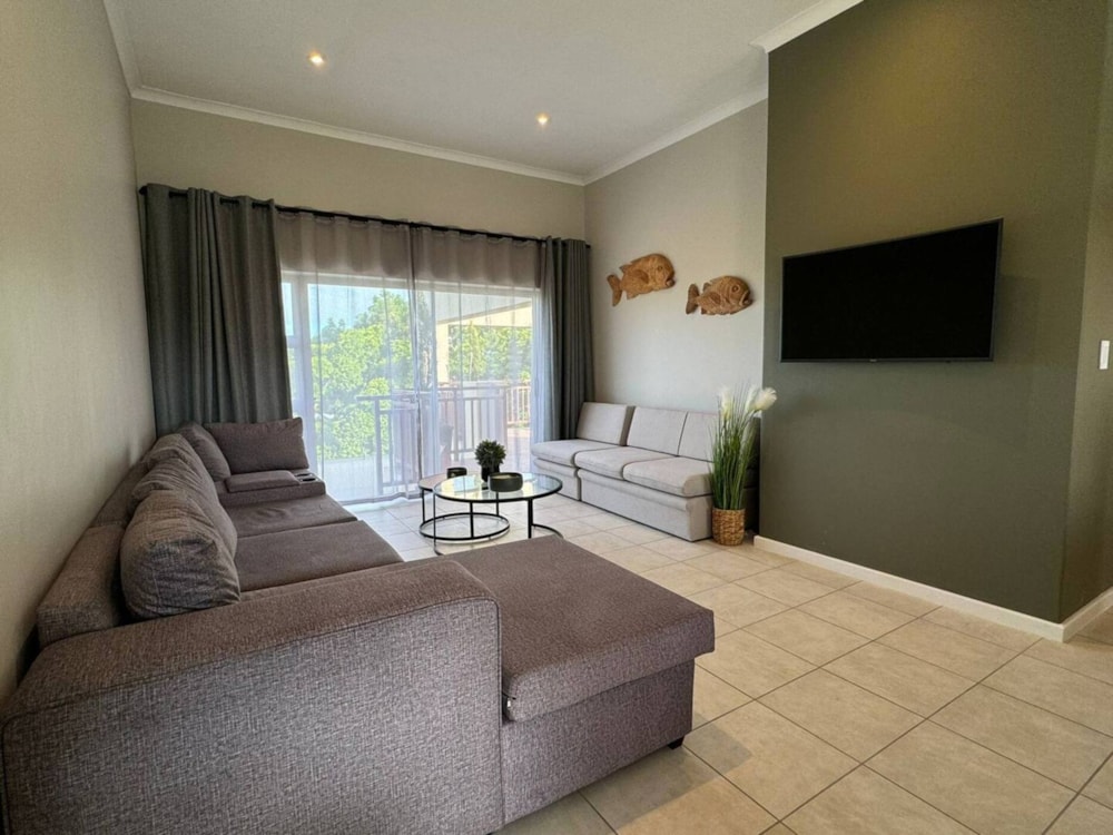 Apartment for sale in Goose Valley - 1KG1725253