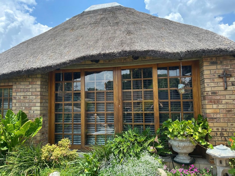 Townhouse for sale in St Helena - 1WM1725157 Townhouse for sale in St Helena - 1WM1725157