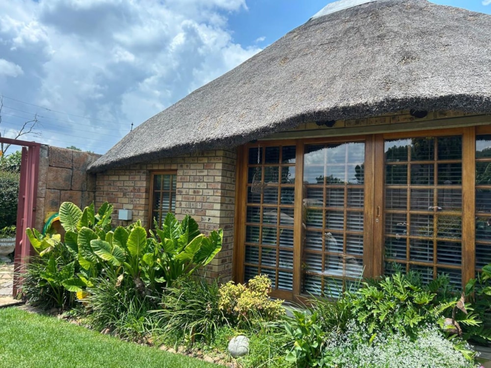 Townhouse for sale in St Helena - 1WM1725157 Townhouse for sale in St Helena - 1WM1725157