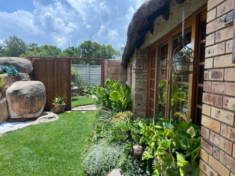 Townhouse for sale in St Helena - 1WM1725157 Townhouse for sale in St Helena - 1WM1725157