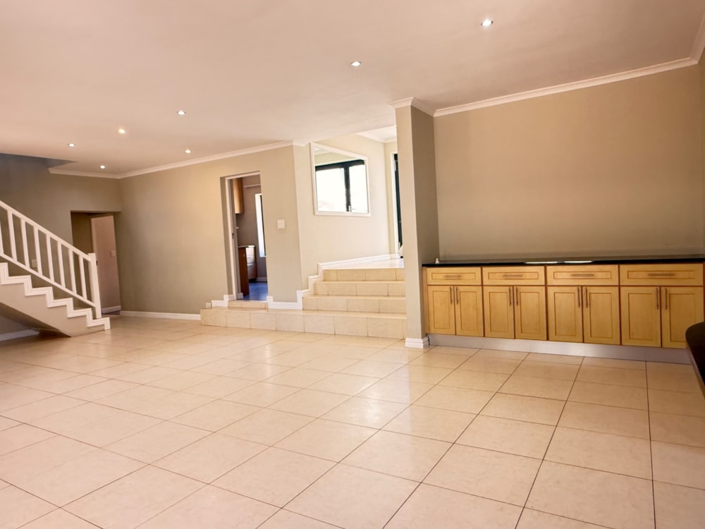 House for sale in Atlantic Beach Estate - 1TV1723447 House for sale in Atlantic Beach Estate - 1TV1723447