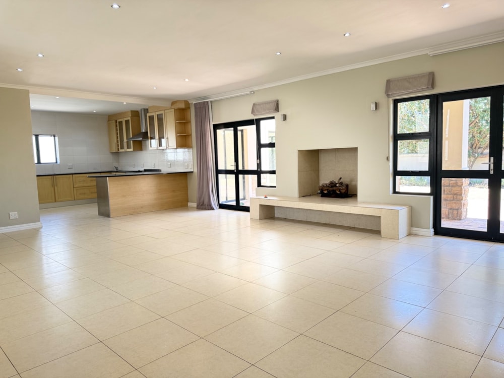 House for sale in Atlantic Beach Estate - 1TV1723447 House for sale in Atlantic Beach Estate - 1TV1723447