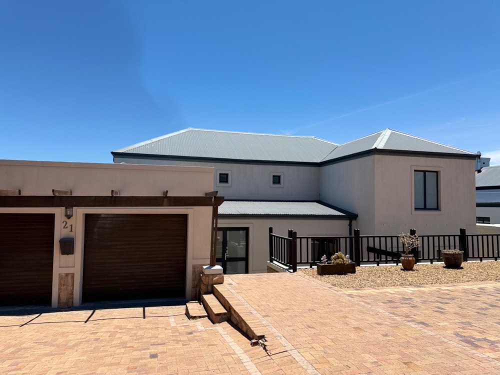 House for sale in Atlantic Beach Estate - 1TV1723447 House for sale in Atlantic Beach Estate - 1TV1723447