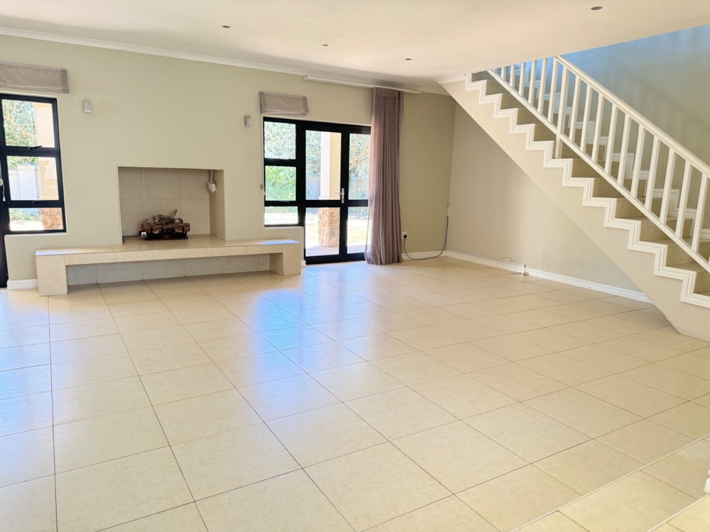 House for sale in Atlantic Beach Estate - 1TV1723447 House for sale in Atlantic Beach Estate - 1TV1723447