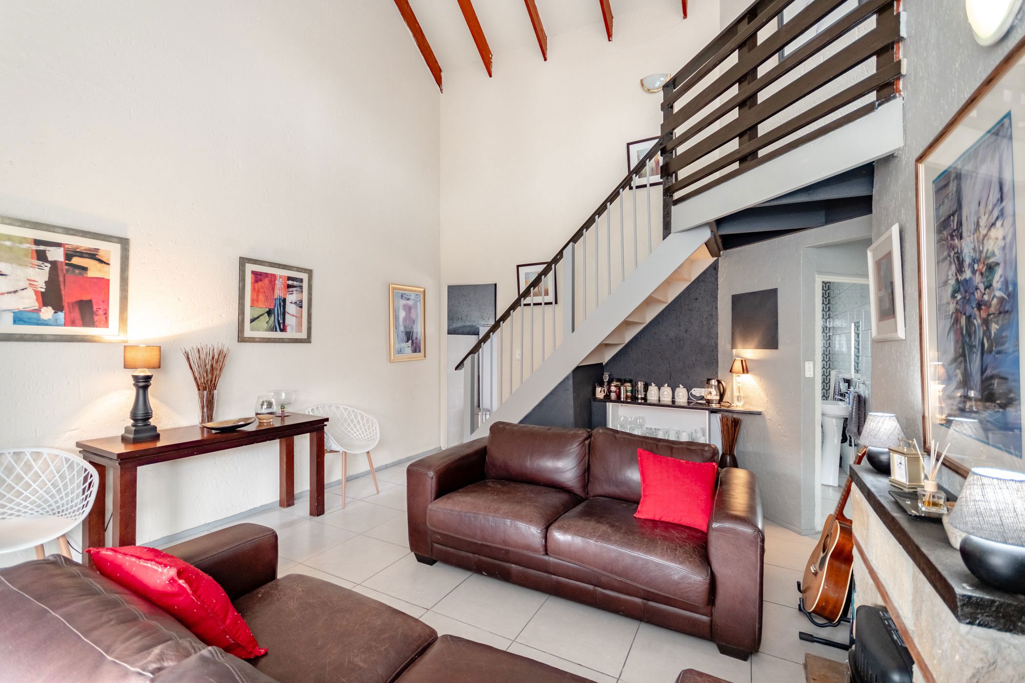 Townhouse for sale in Glen Marais - KTP1724780