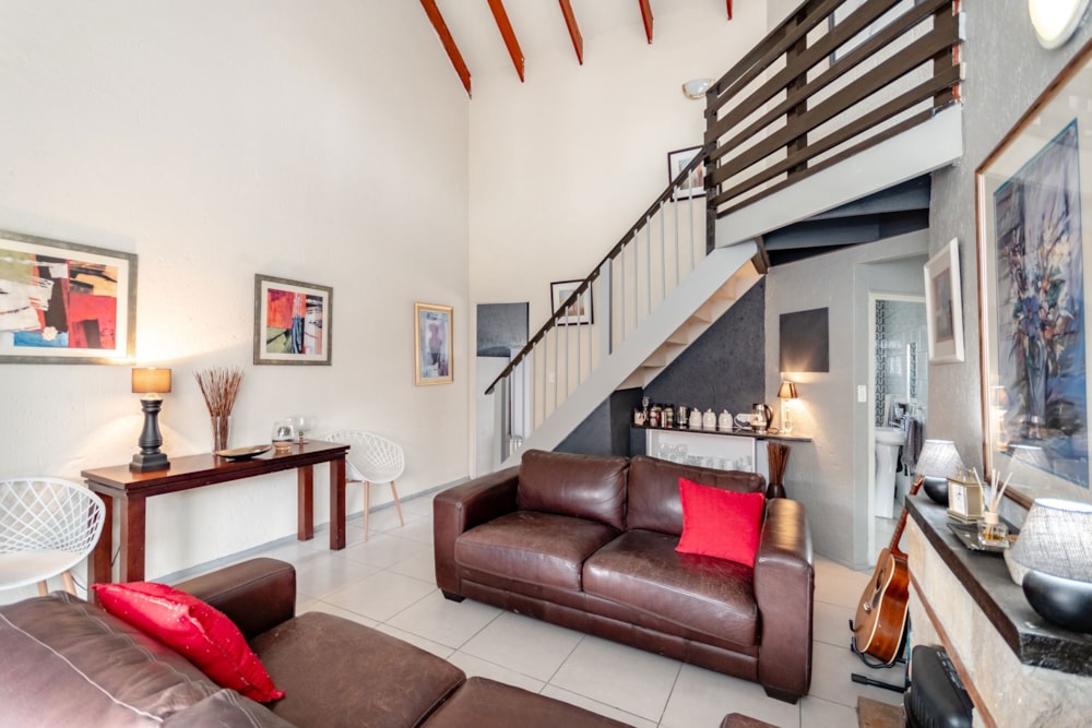 Townhouse for sale in Glen Marais - KTP1724780