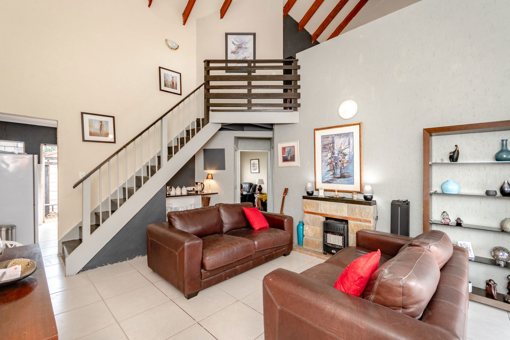 Townhouse for sale in Glen Marais - KTP1724780