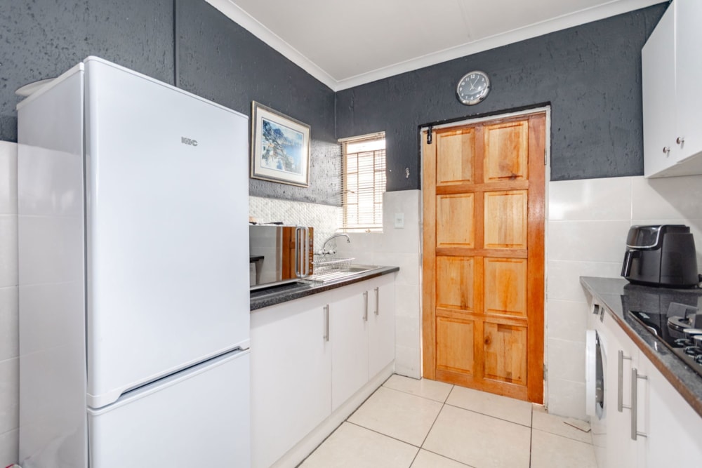 Townhouse for sale in Glen Marais - KTP1724780