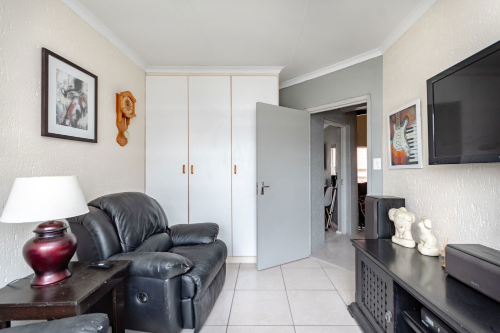 Townhouse for sale in Glen Marais - KTP1724780