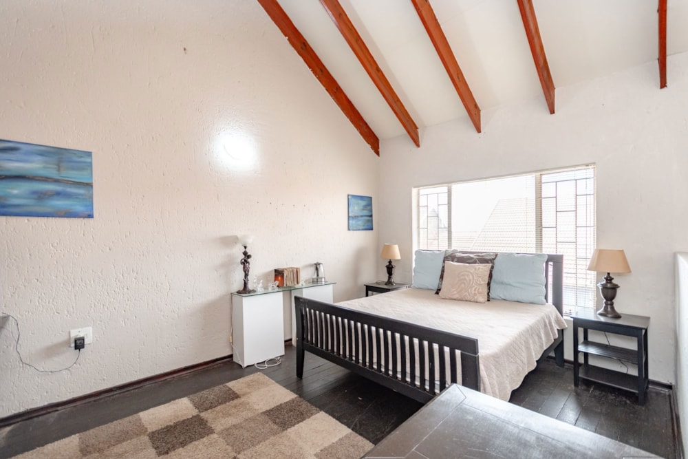 Townhouse for sale in Glen Marais - KTP1724780