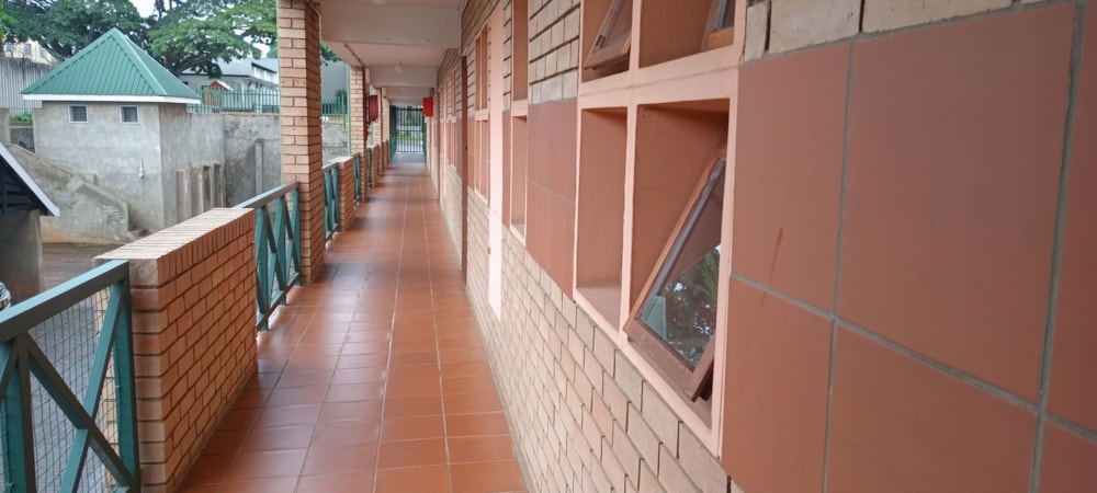 Apartment to rent in White River - 1WR1724097 Apartment to rent in White River - 1WR1724097