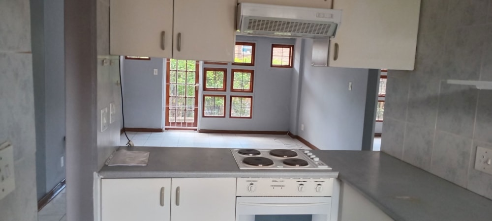 Apartment to rent in White River - 1WR1724097 Apartment to rent in White River - 1WR1724097