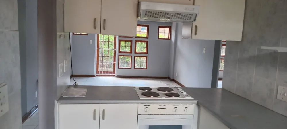 Apartment let in White River - 1WR1724097 Apartment let in White River - 1WR1724097