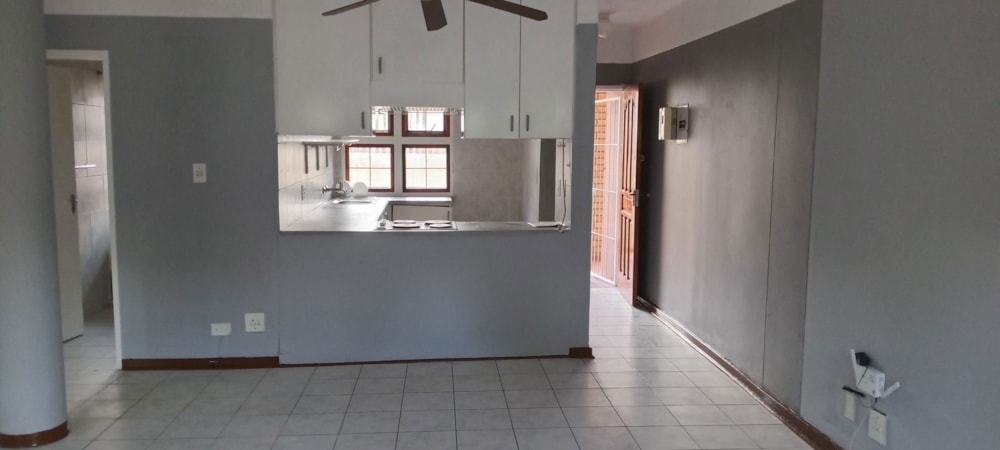 Apartment to rent in White River - 1WR1724097 Apartment to rent in White River - 1WR1724097