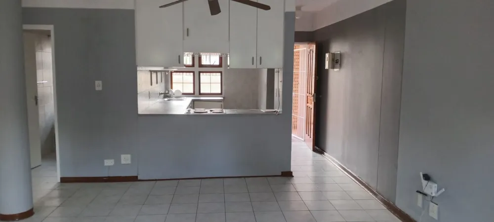 Apartment let in White River - 1WR1724097 Apartment let in White River - 1WR1724097