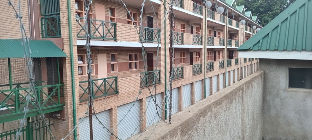 Apartment to rent in White River - 1WR1724097 Apartment to rent in White River - 1WR1724097