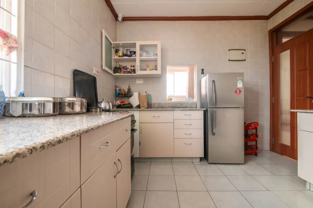 Apartment sold in Parklands, Kenya - 3KE1740863 Apartment sold in Parklands, Kenya - 3KE1740863