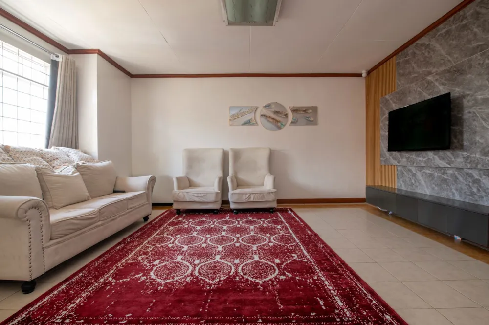 Apartment sold in Parklands, Kenya - 3KE1740863 Apartment sold in Parklands, Kenya - 3KE1740863