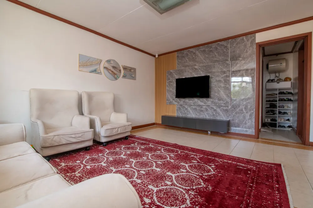 Apartment sold in Parklands, Kenya - 3KE1740863 Apartment sold in Parklands, Kenya - 3KE1740863