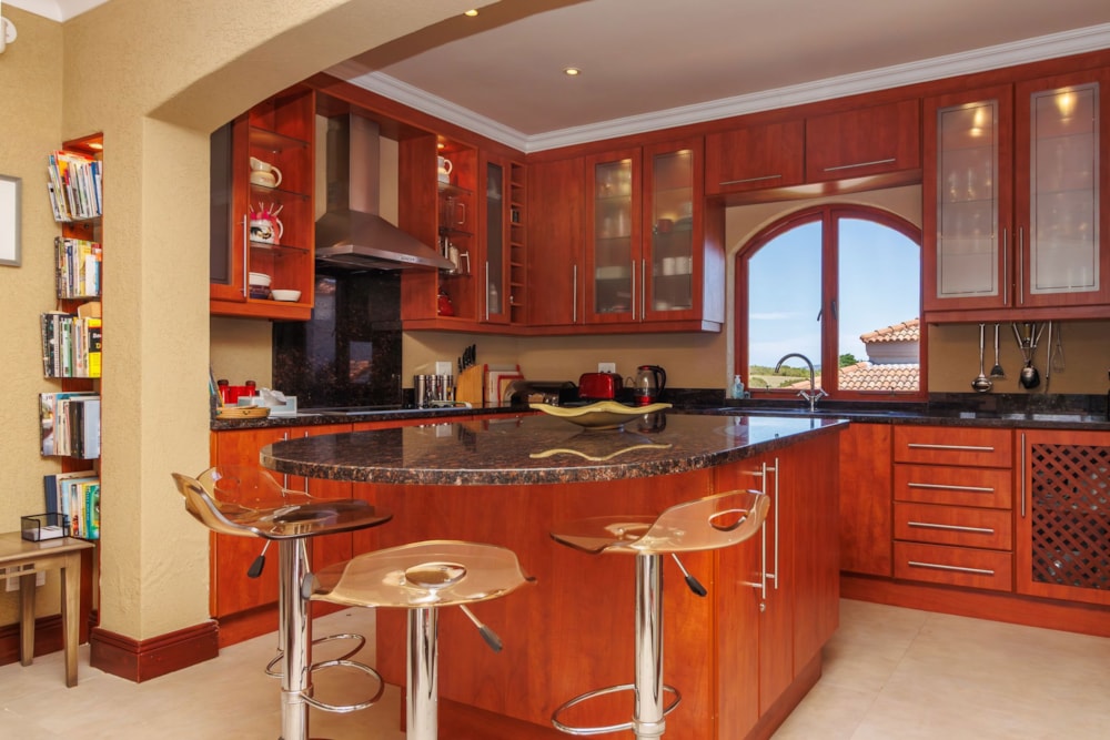 House for sale in Turtle Creek, Plettenberg Bay - 1KG1724132 House for sale in Turtle Creek, Plettenberg Bay - 1KG1724132