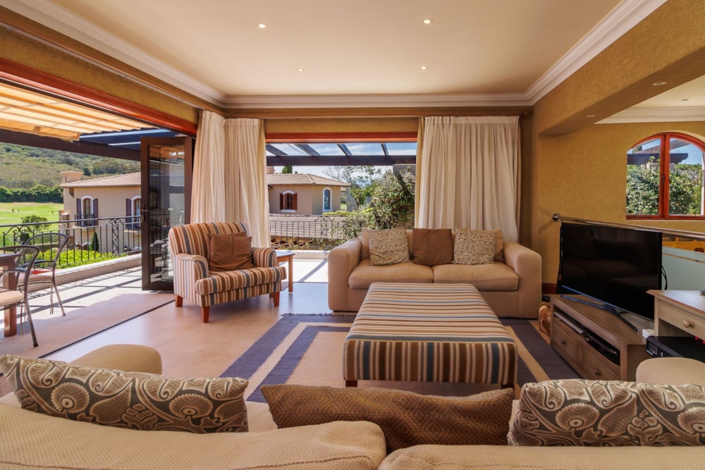 House for sale in Turtle Creek, Plettenberg Bay - 1KG1724132 House for sale in Turtle Creek, Plettenberg Bay - 1KG1724132