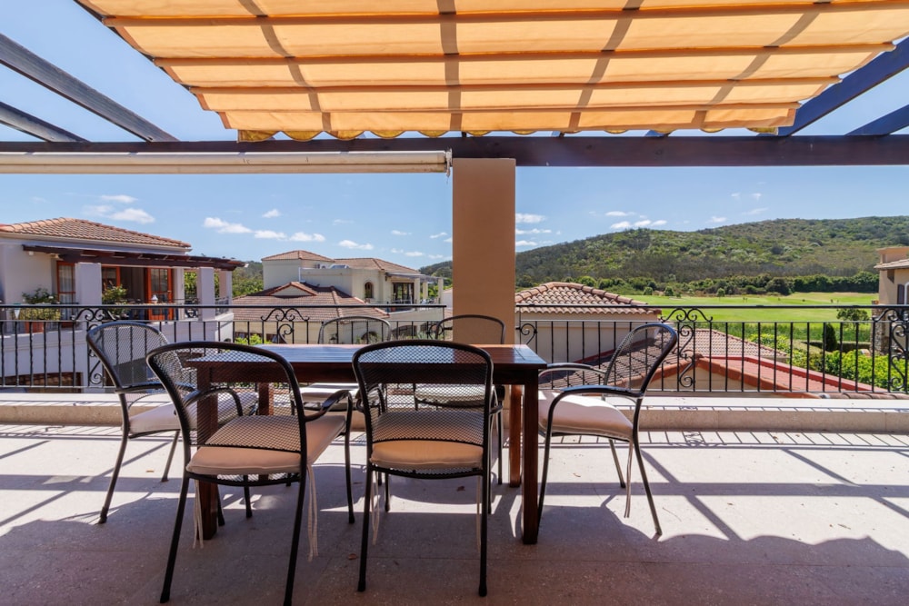 House for sale in Turtle Creek, Plettenberg Bay - 1KG1724132 House for sale in Turtle Creek, Plettenberg Bay - 1KG1724132