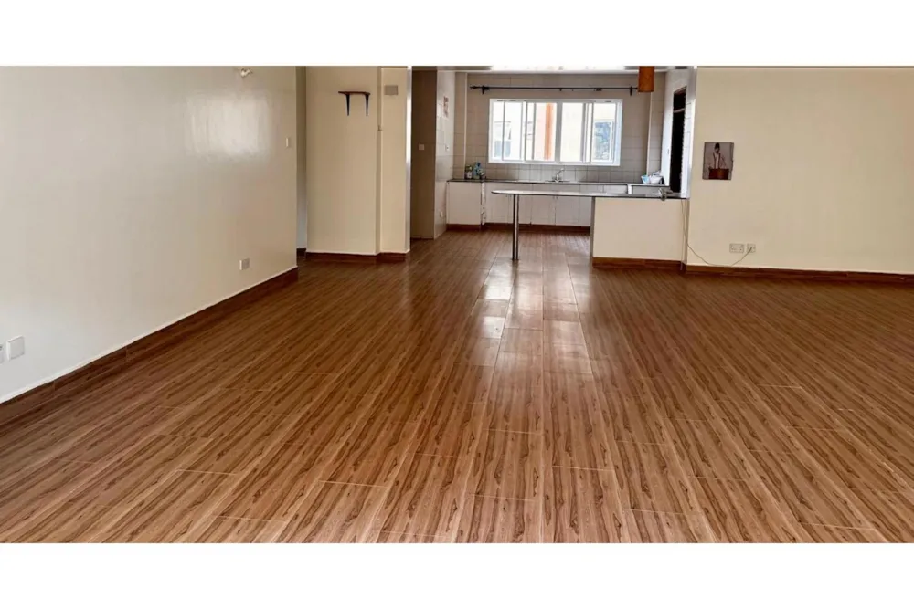 Apartment sold in Westlands, Kenya - 3KE1725349 Apartment sold in Westlands, Kenya - 3KE1725349