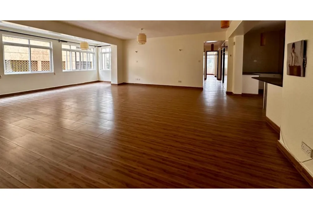 Apartment sold in Westlands, Kenya - 3KE1725349 Apartment sold in Westlands, Kenya - 3KE1725349