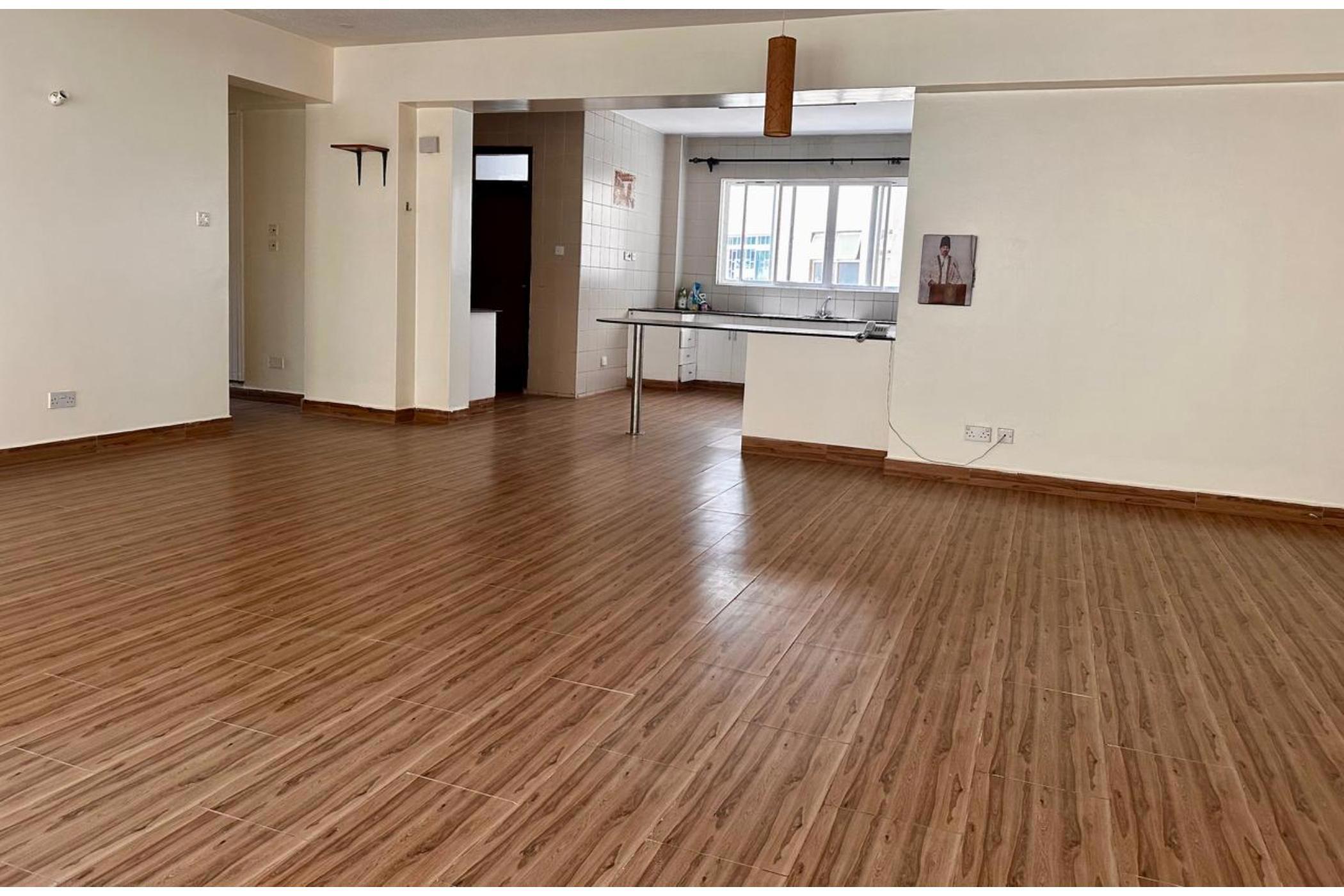 Apartment for sale in Westlands, Kenya - 3KE1725349