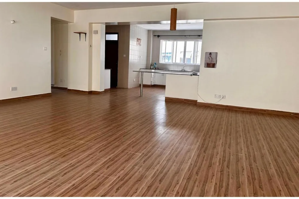 Apartment sold in Westlands, Kenya - 3KE1725349 Apartment sold in Westlands, Kenya - 3KE1725349