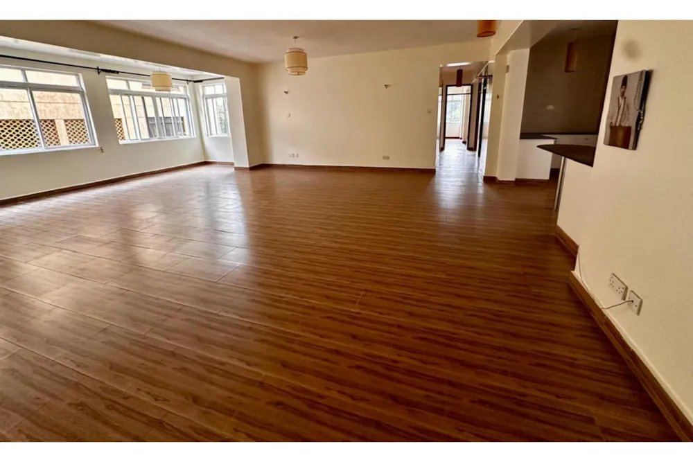 Apartment sold in Westlands, Kenya - 3KE1725349 Apartment sold in Westlands, Kenya - 3KE1725349
