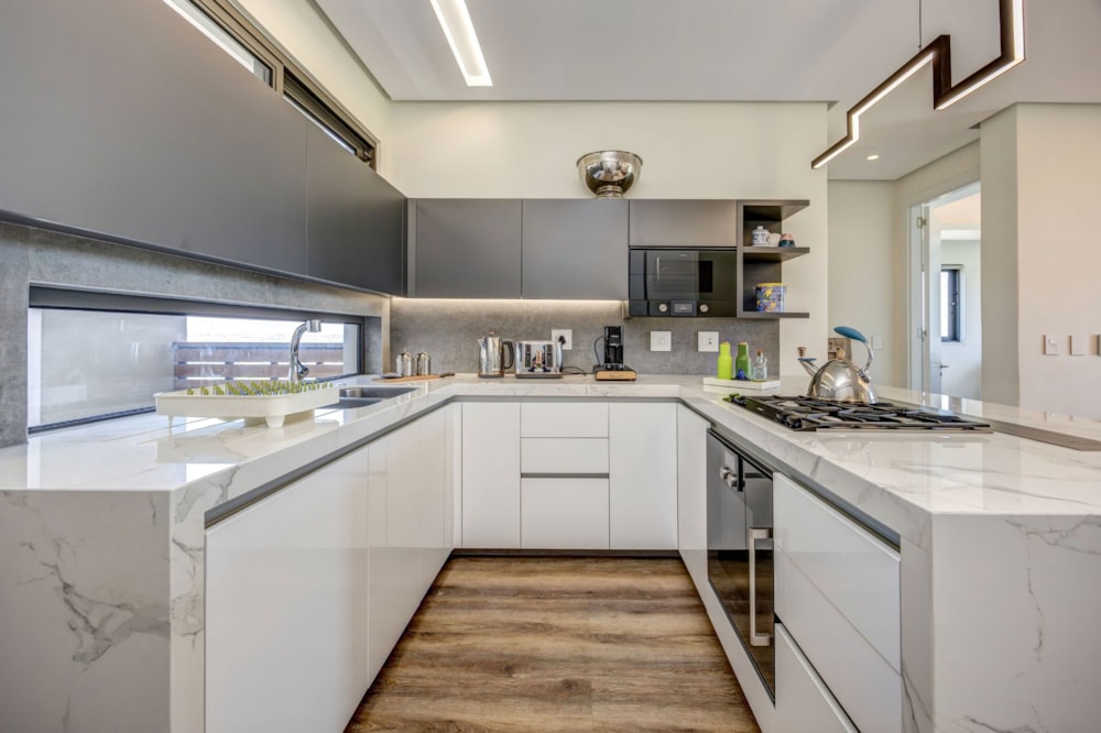 Apartment to rent in Steyn City - 1SY1707335 Apartment to rent in Steyn City - 1SY1707335