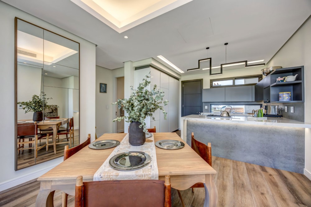 Apartment to rent in Steyn City - 1SY1707335 Apartment to rent in Steyn City - 1SY1707335