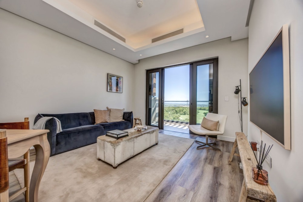 Apartment to rent in Steyn City - 1SY1707335 Apartment to rent in Steyn City - 1SY1707335