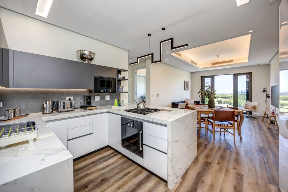 Apartment to rent in Steyn City - 1SY1707335 Apartment to rent in Steyn City - 1SY1707335