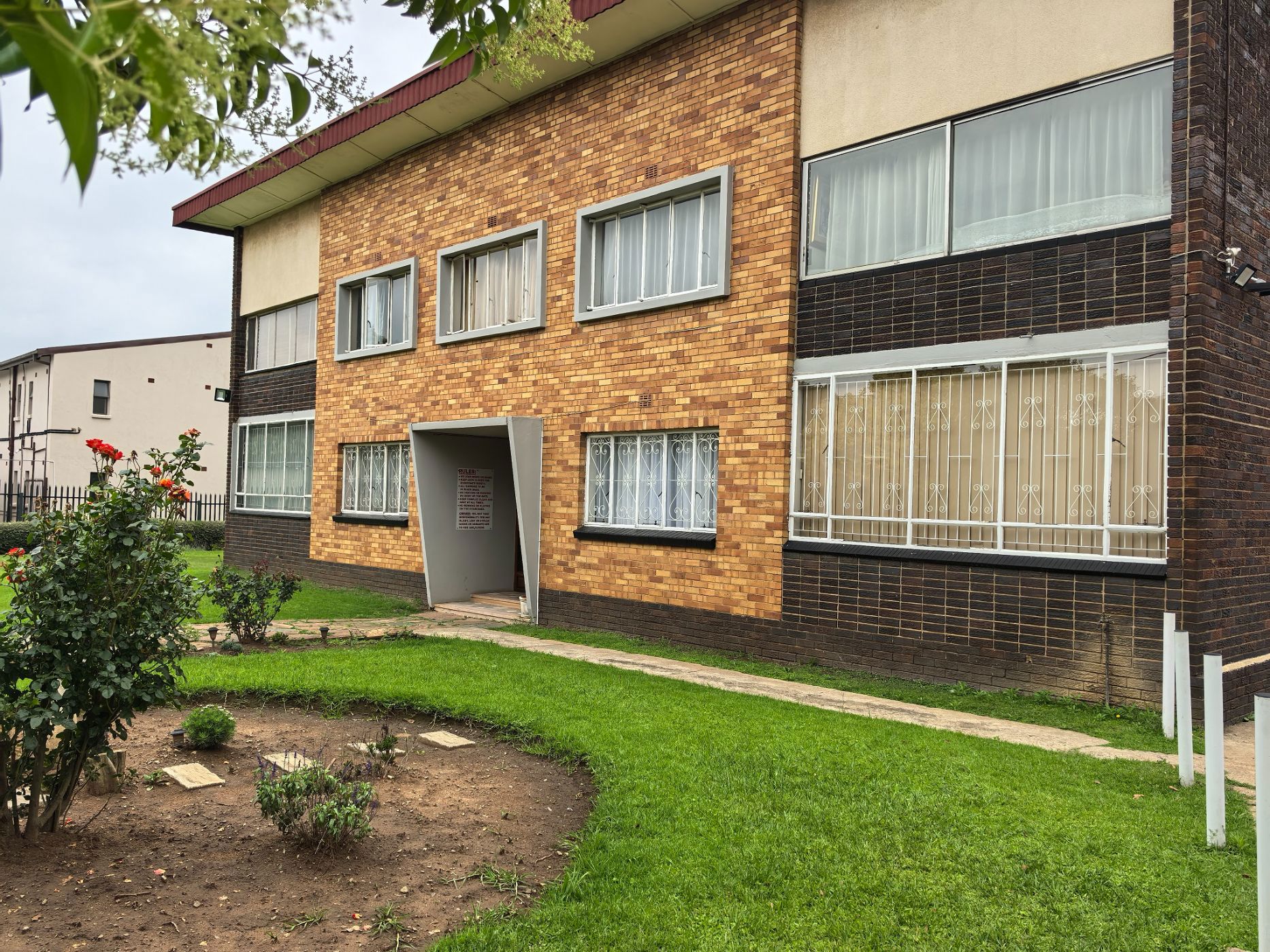 Apartment to rent in Selcourt - 1SP1724397