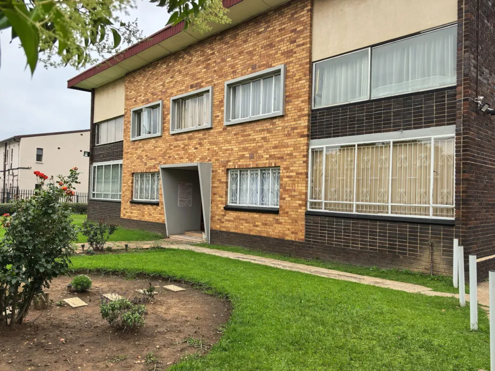 Apartment let in Selcourt - 1SP1747883 Apartment let in Selcourt - 1SP1747883