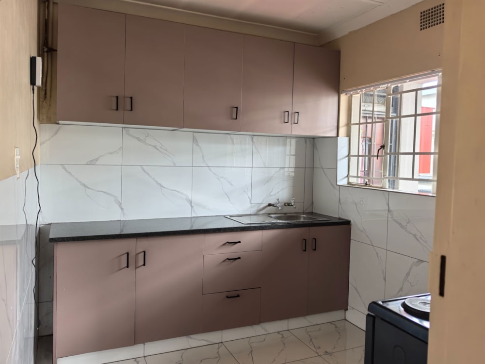 Apartment to rent in Selcourt - 1SP1724397 Apartment to rent in Selcourt - 1SP1724397