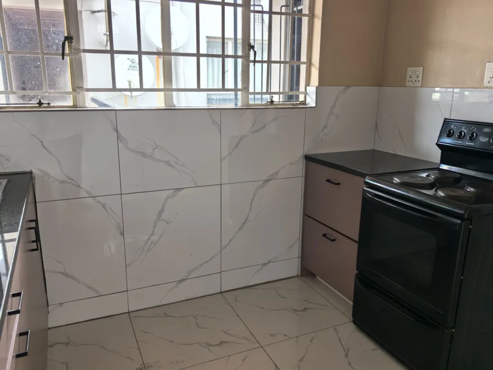 Apartment let in Selcourt - 1SP1747883 Apartment let in Selcourt - 1SP1747883
