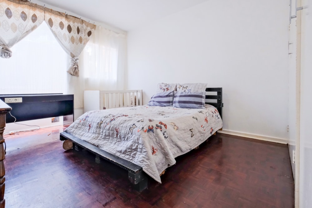 Apartment for sale in Windsor East - RAN1723091 Apartment for sale in Windsor East - RAN1723091