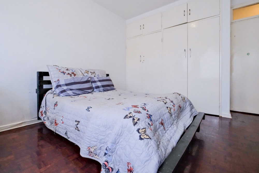 Apartment for sale in Windsor East - RAN1723091 Apartment for sale in Windsor East - RAN1723091