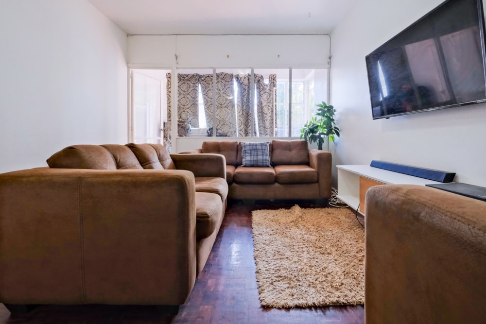 Apartment for sale in Windsor East - RAN1723091 Apartment for sale in Windsor East - RAN1723091