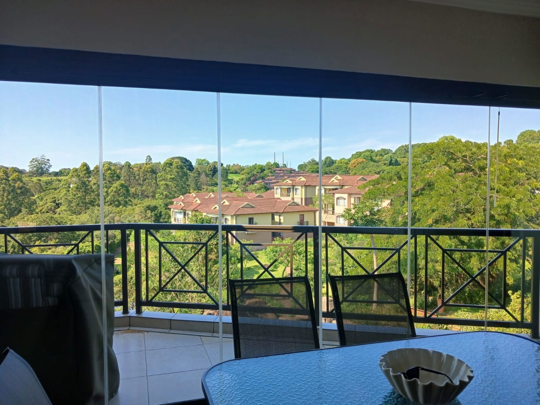 House to rent in Le Domaine Estate - 1KF1725201