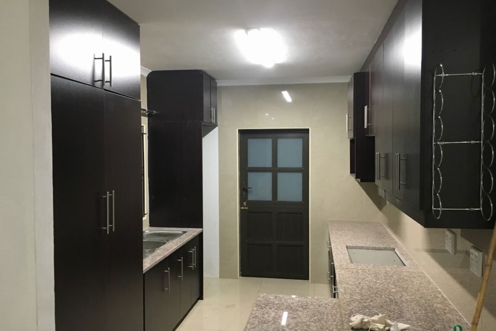 Apartment to rent in Isipingo Beach - 1WB1724318