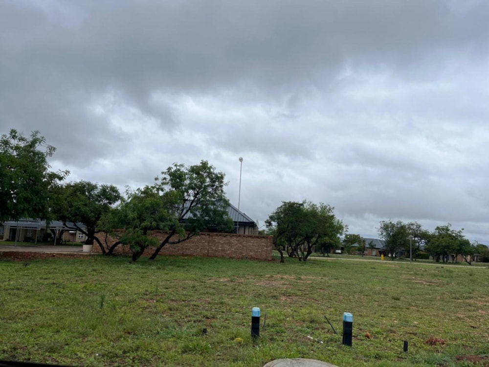 Residential vacant land for sale in Bendor - 1PS1722228