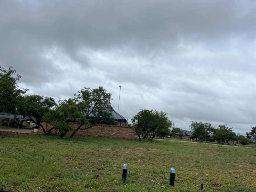 Residential vacant land for sale in Bendor - 1PS1722228