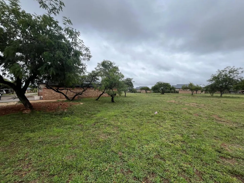 Residential vacant land for sale in Bendor - 1PS1722228