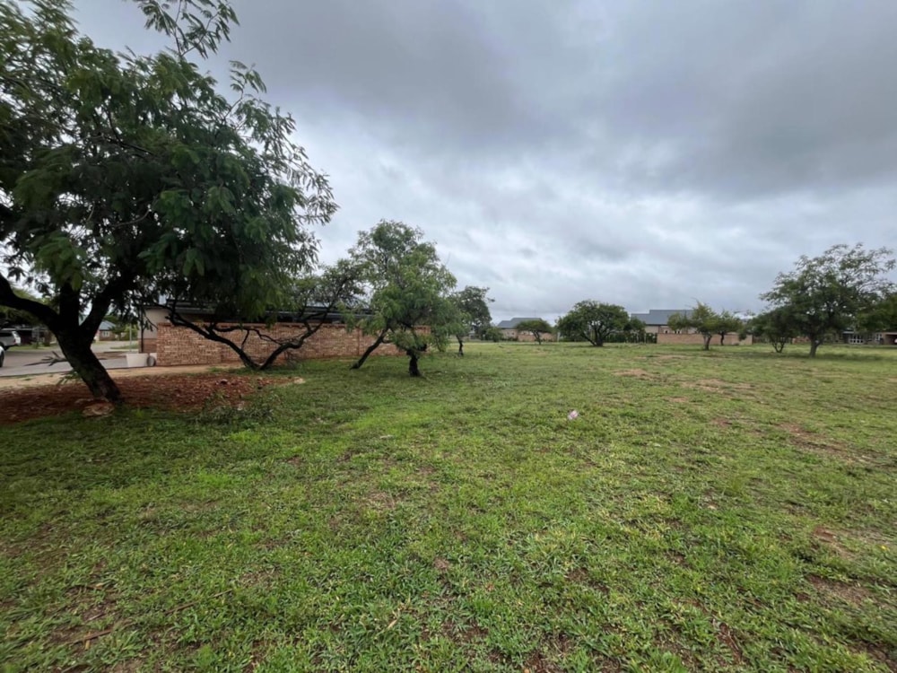 Residential vacant land for sale in Bendor - 1PS1722228